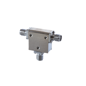 D3MC4012Y-4K