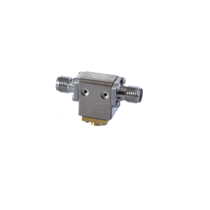 DMI6018