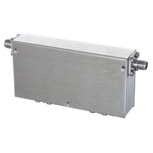 D4I0555
