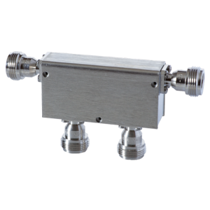 D4C1720N