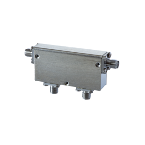 D4C4080