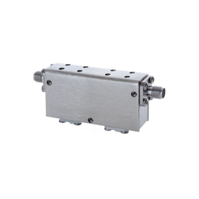 D4I8713YMG-4K