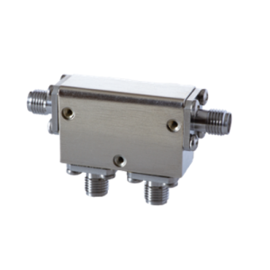 D4C2427Y-4K