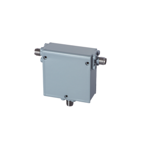 DHC2060